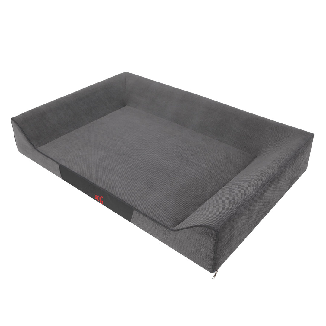 Hundesofa Savoy