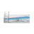 Keazia Indoor/Outdoor Area Rug-1395294952