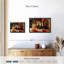 "Art mural romantique"-938700285