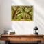 Charleston Oak Forest-1119509697-1119509698