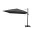 Aariyana 3m Square Parasol-94322282-116779045