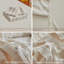 Ensemble de housse de couette Doneus-114645173-114491954