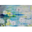 Parvez Taj - Wrapped Canvas Print-19838529