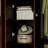 118”W Large Wardrobe-604859431