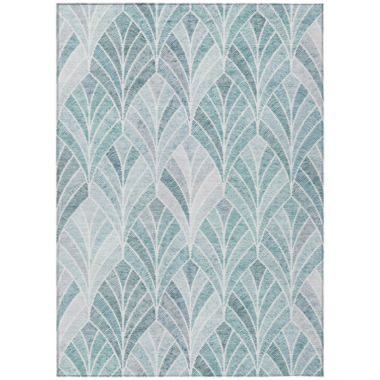 Tapis Cecelio