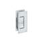 Pocket Door Hardware-14482840