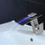 Robinet de salle de bain Juno