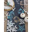 Chemin de table Dalessio-1142011623
