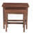 Bunce Solid Wood Nesting Tables