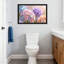 Plantes et fleurs Fleurs pastel sur fond flou artistique-1767388408-1767388410-1767388411