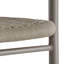 Feller Outdoor Bar Stool-1474371789