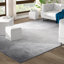 Deskins Hand Woven Area Rug-227756001