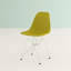 Chaise d'appoint Custer-768261243