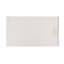 Ensemble de serviettes 100% coton 3 pièces Beranda-800330319