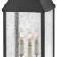 Hinkley Beacon Hill Pier Mount Lantern-649650580