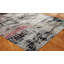 Bunn Area Rug-149650059