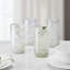 Color Swirl 18 oz. Highball Glasses-798895776