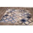 Jaxun Geometric Indoor / Outdoor Rug-987423058