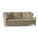 Smythe Upholstered 81.5'' Sofa
