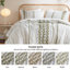 Ensemble de housse de couette en coton Imani-883807500-831482147