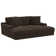 Blossie Upholstered Chaise Lounge