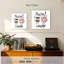 Café et beigne Tergel-111886455
