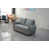 Bleu antique est en rupture de stock