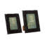Black Picture Frame-1311987718