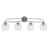 Bulle transparente est en rupture de stock