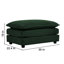 Canapé Comfort U-1490836497-1490836589