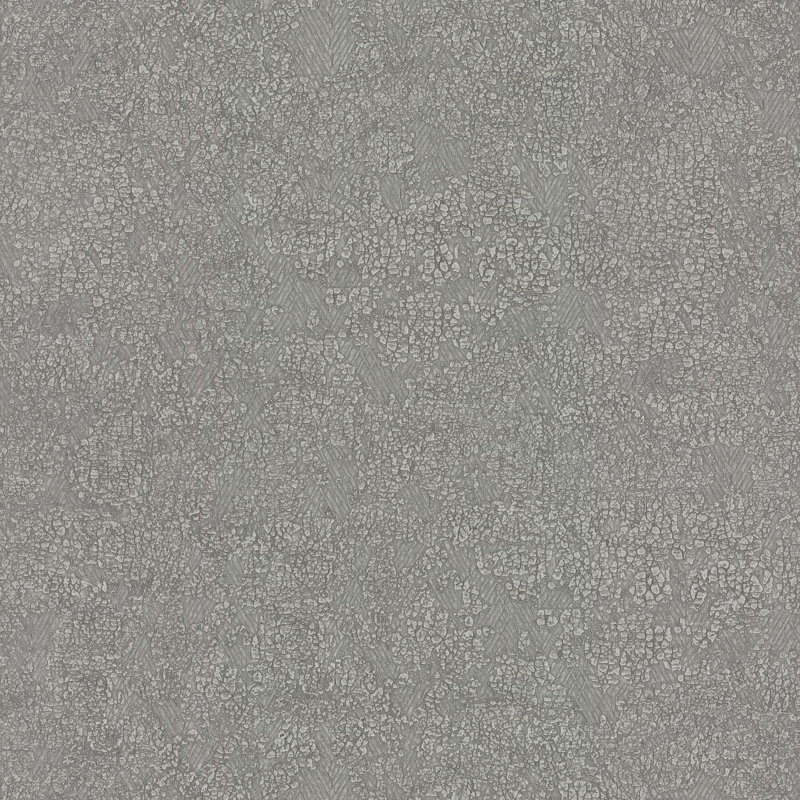 Rouleau de papier peint patiné L 27 pi x l 27 po, Beige foncé