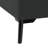 Mychel Upholstered Ottoman-1565677005