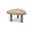 Briel Solid Wood Single Coffee Table-97704995-72767109