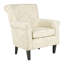 Fauteuil de 29,8 po Montgomery-1451327579
