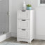 Free-Standing Bathroom Cabinet-78016517