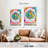 Adella Colorful Sagittarius-108397787