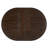 Castile Extendable Dining Table-20929620