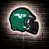 New York Jets is out of stock