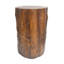 Table d'appoint Zoric Rustic MGO