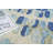 Colorplay Wool Indoor Rug-89481329