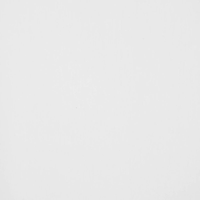 Imported Cotton Fabric, White