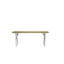Table pliante portable WFT-32964072-33046284
