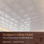 Tuile de plafond économique en PVC-80834610-93525409