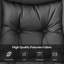 Upholstered Accent Chair-2062898590-2062898577