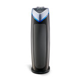 Purificateur d'air tour avec filtre HEPA