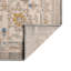 Tapis traditionnel gris Matthei-891795240