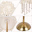 Lampe de table Modern