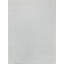Gamma Area Rug in Ivory-67462344
