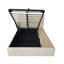 Upholstered Bed-154673206