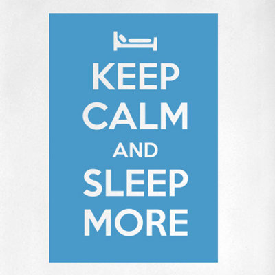 Wall Decal